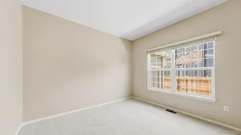 5891 E Tabor Place Castle Rock CO 80104