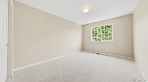 5891 E Tabor Place Castle Rock CO 80104