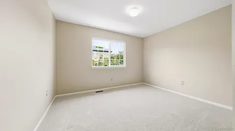 5891 E Tabor Place Castle Rock CO 80104