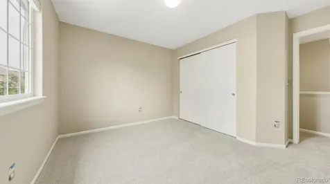 5891 E Tabor Place Castle Rock CO 80104