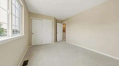 5891 E Tabor Place Castle Rock CO 80104