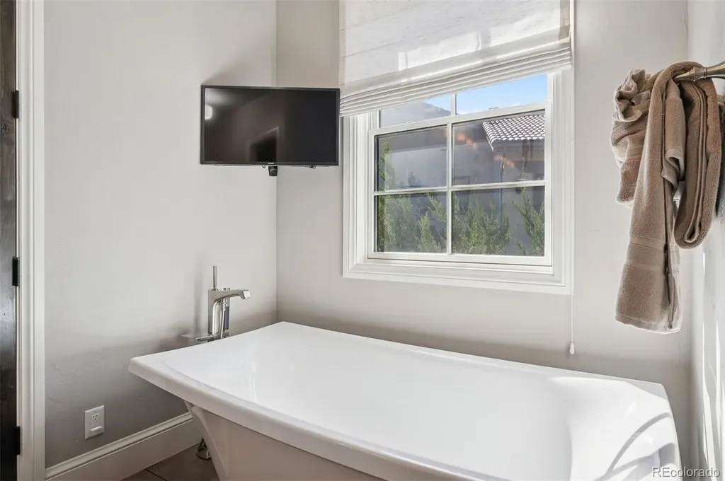 8056 Galileo Way Littleton CO 80125