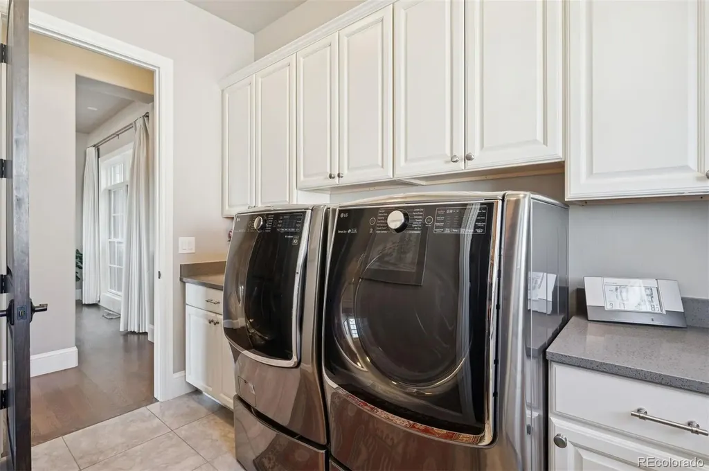 8056 Galileo Way Littleton CO 80125