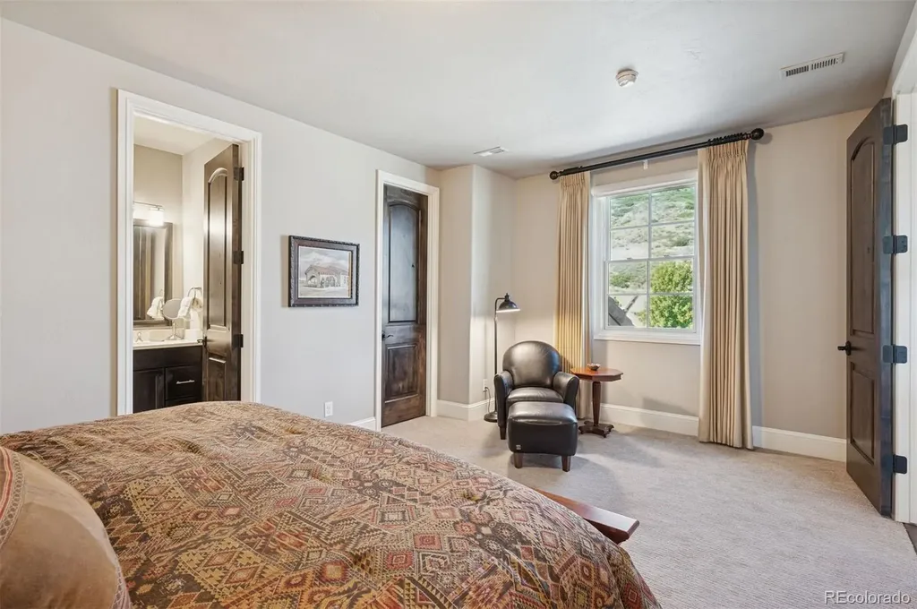 8056 Galileo Way Littleton CO 80125