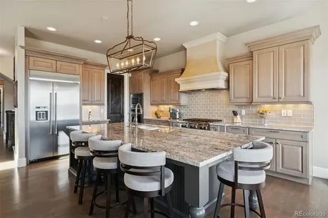 8056 Galileo Way Littleton CO 80125