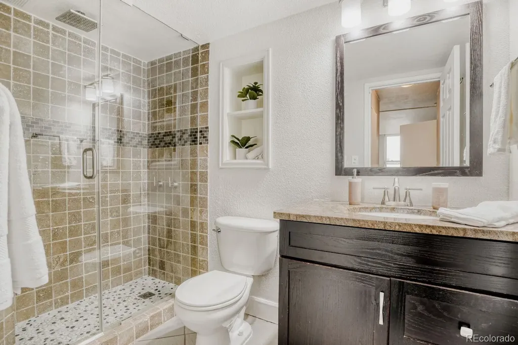 601 W 11th Avenue Denver CO 80204