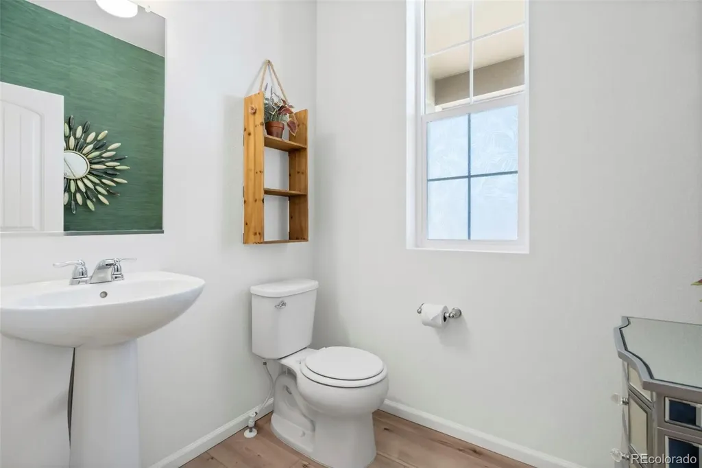 3529 Booth Falls Drive Loveland CO 80538