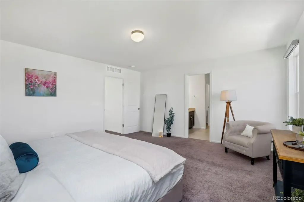 3529 Booth Falls Drive Loveland CO 80538