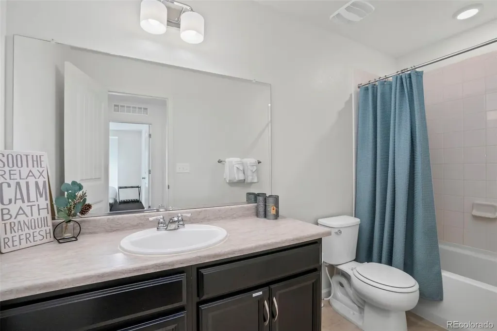 3529 Booth Falls Drive Loveland CO 80538