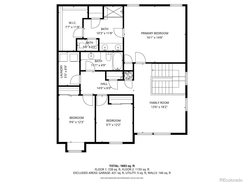 3529 Booth Falls Drive Loveland CO 80538