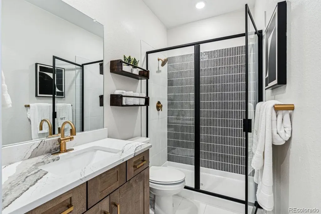17065 W 92nd Loop Arvada CO 80007