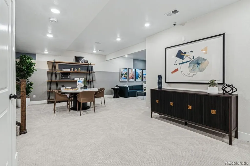 17065 W 92nd Loop Arvada CO 80007