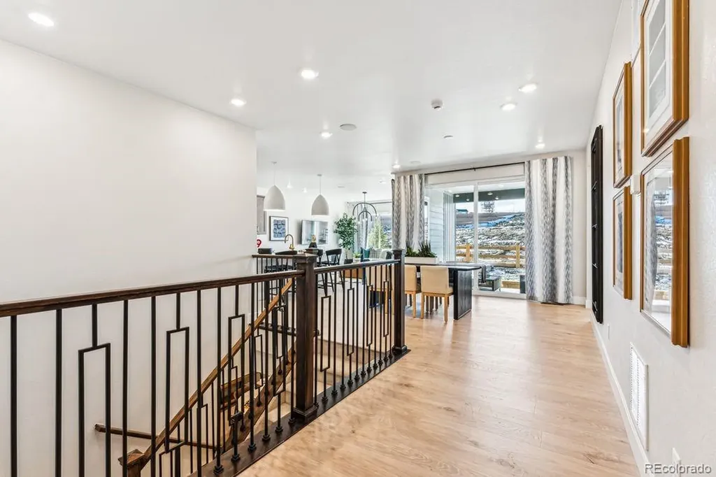 17065 W 92nd Loop Arvada CO 80007
