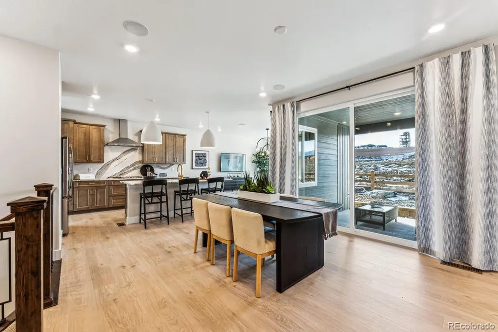 17065 W 92nd Loop Arvada CO 80007