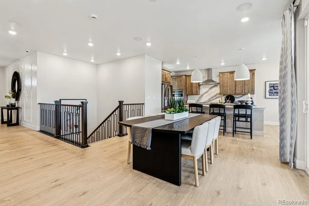 17065 W 92nd Loop Arvada CO 80007