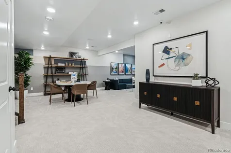 17065 W 92nd Loop Arvada CO 80007