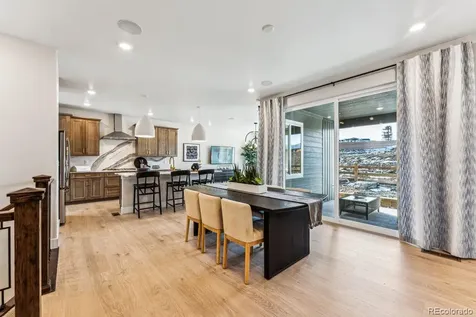 17065 W 92nd Loop Arvada CO 80007