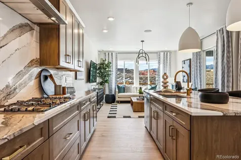 17065 W 92nd Loop Arvada CO 80007