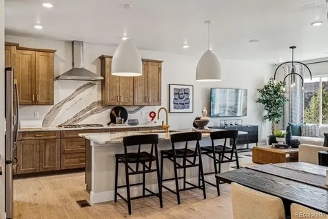 17065 W 92nd Loop Arvada CO 80007