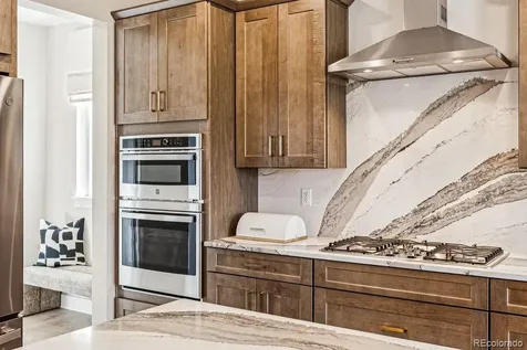 17065 W 92nd Loop Arvada CO 80007