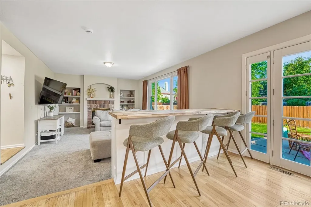 2522 W 108th Place Denver CO 80234