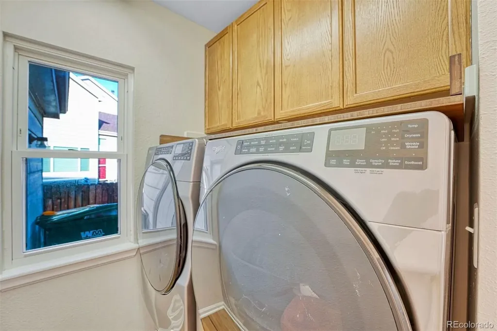 2522 W 108th Place Denver CO 80234