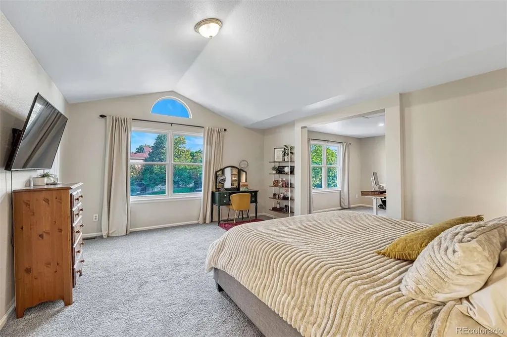 2522 W 108th Place Denver CO 80234