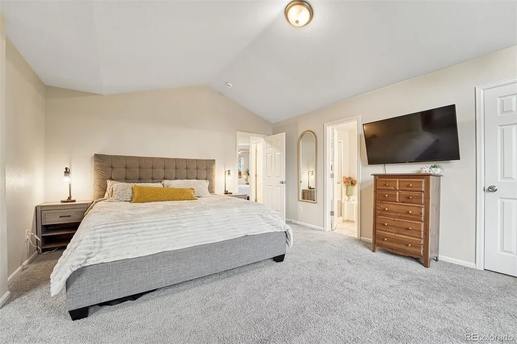 2522 W 108th Place Denver CO 80234