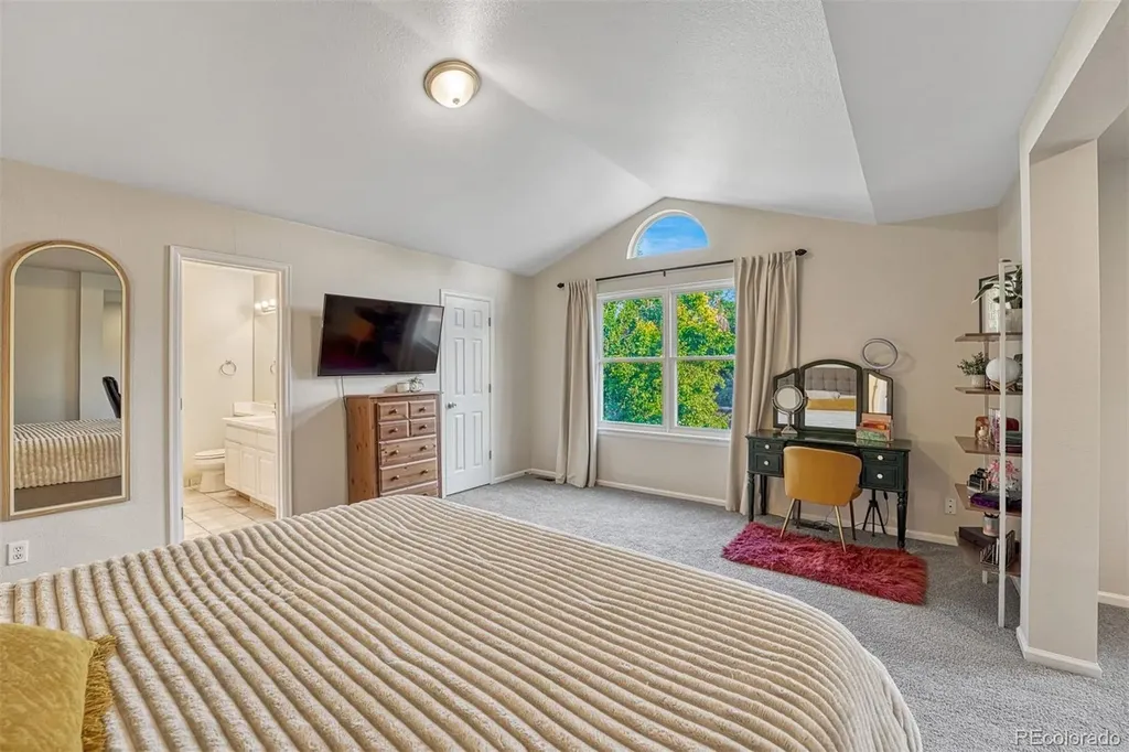 2522 W 108th Place Denver CO 80234