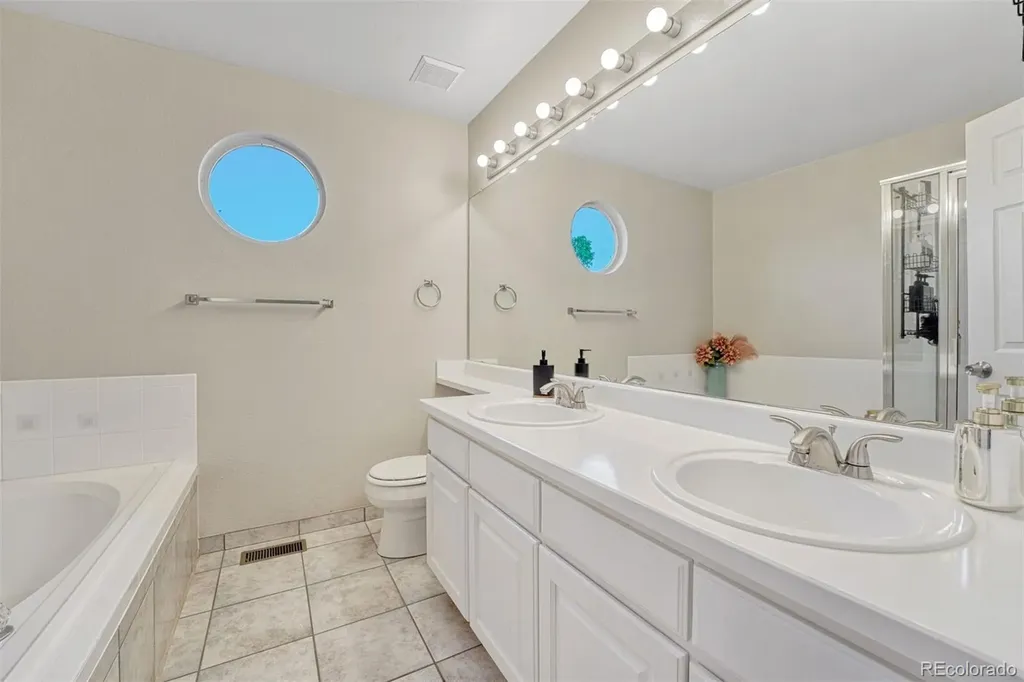 2522 W 108th Place Denver CO 80234