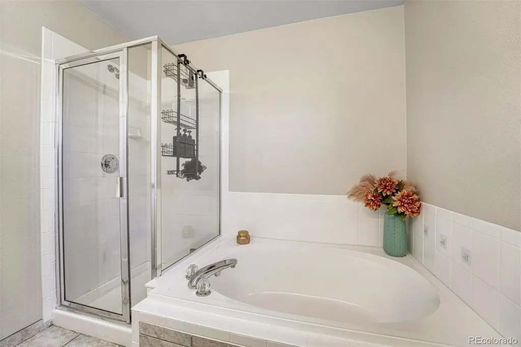 2522 W 108th Place Denver CO 80234