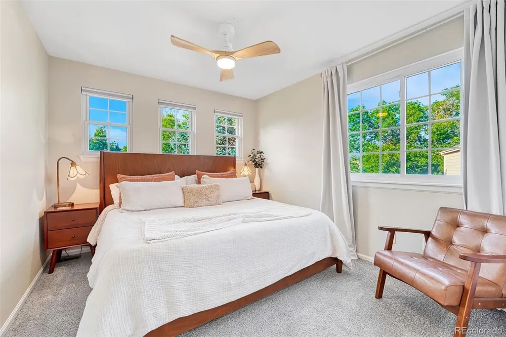 2522 W 108th Place Denver CO 80234