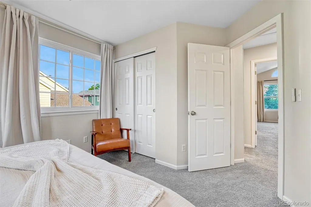 2522 W 108th Place Denver CO 80234
