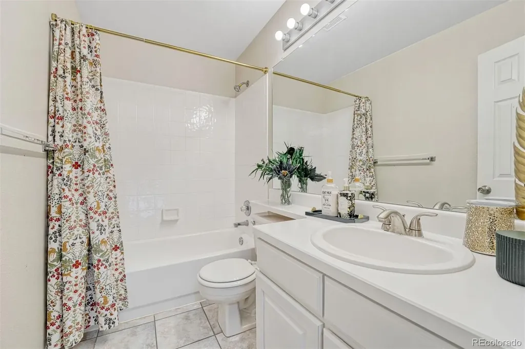 2522 W 108th Place Denver CO 80234