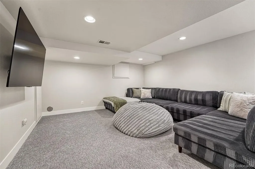 2522 W 108th Place Denver CO 80234