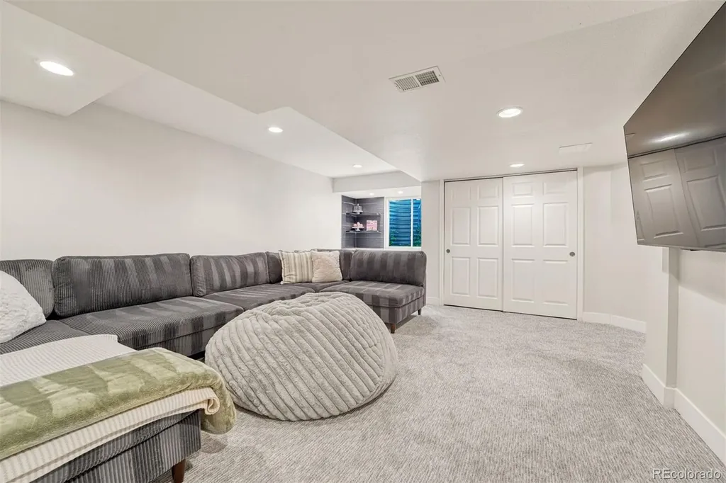 2522 W 108th Place Denver CO 80234