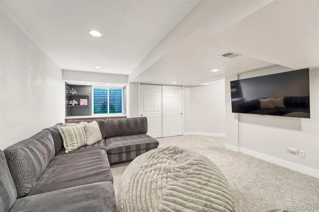2522 W 108th Place Denver CO 80234
