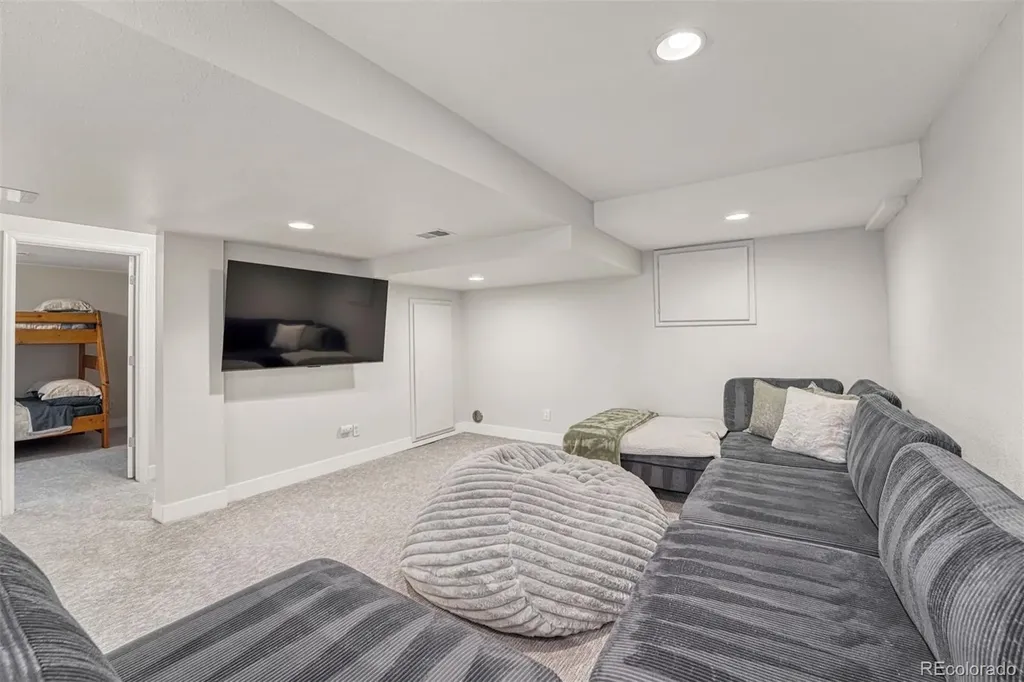 2522 W 108th Place Denver CO 80234