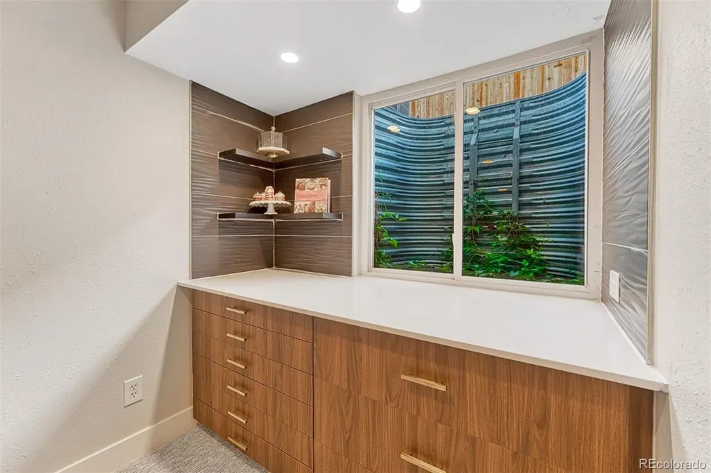 2522 W 108th Place Denver CO 80234