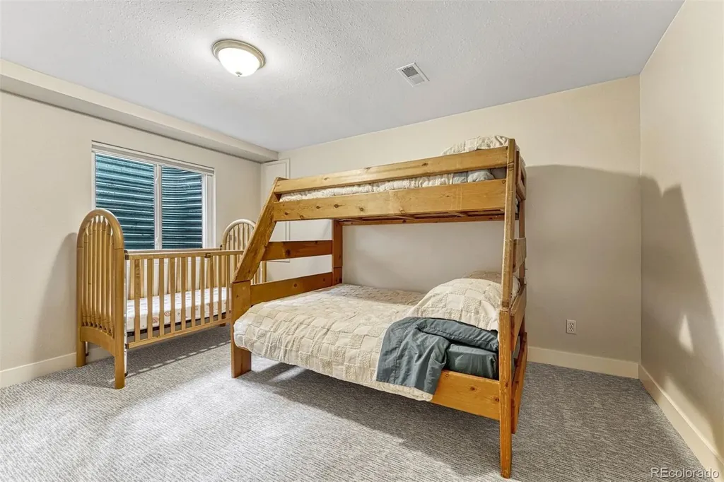 2522 W 108th Place Denver CO 80234