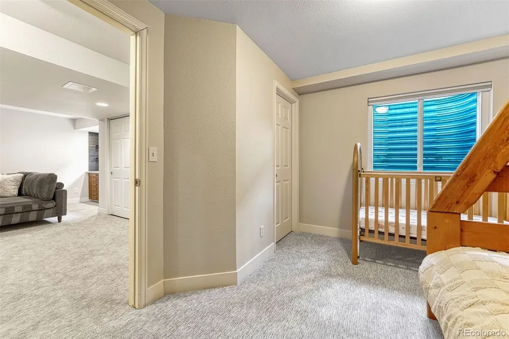 2522 W 108th Place Denver CO 80234