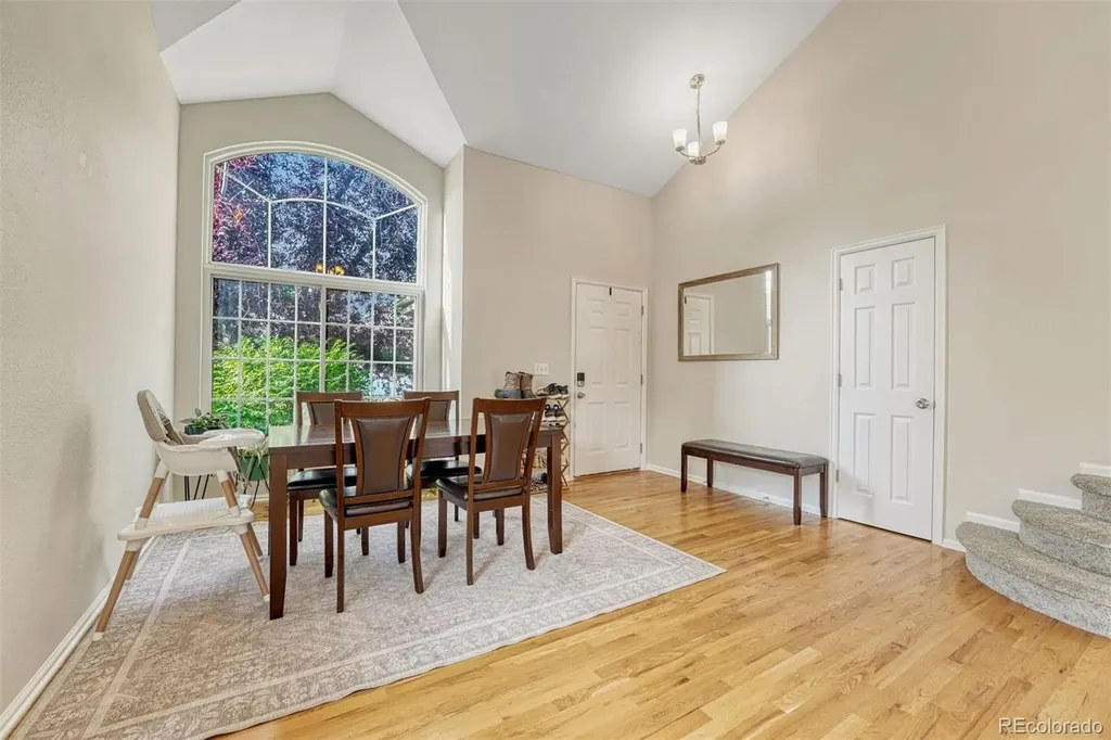 2522 W 108th Place Denver CO 80234