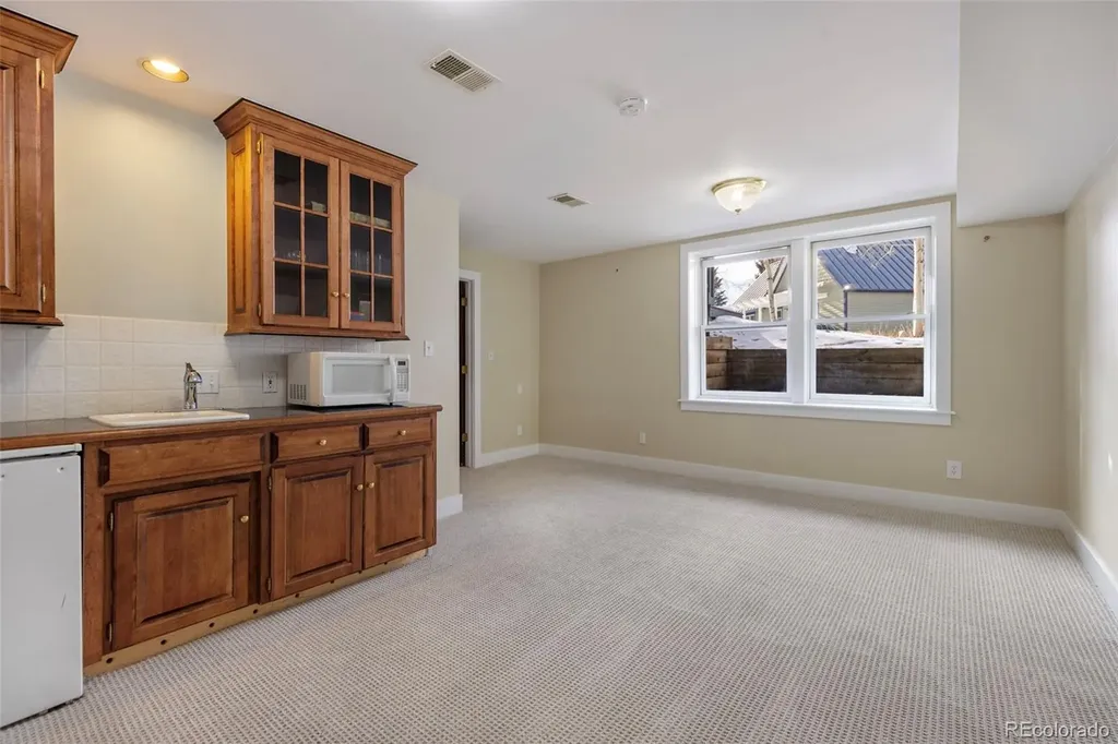 192 Wellington Road Breckenridge CO 80424