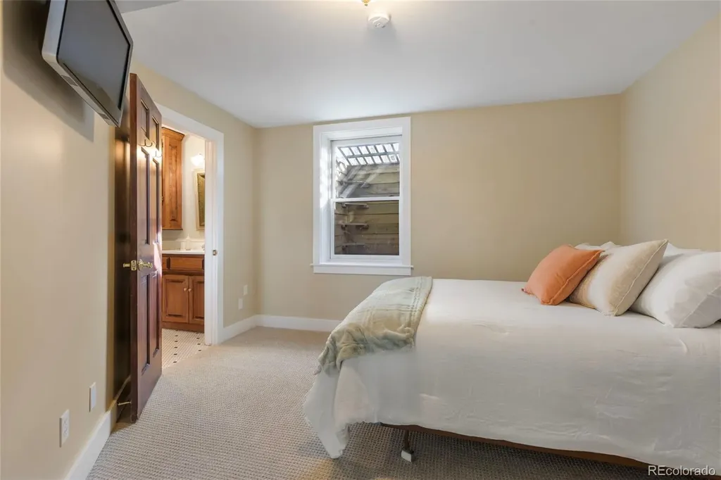 192 Wellington Road Breckenridge CO 80424