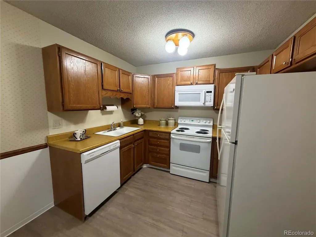 3144 S Wheeling Way Aurora CO 80014