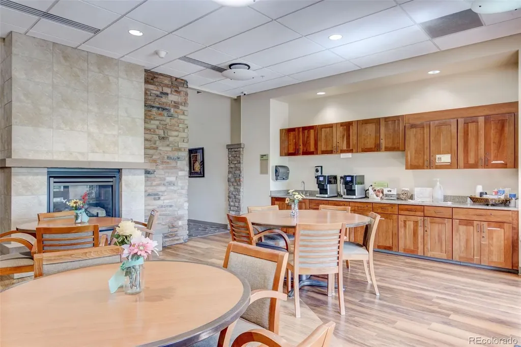 3144 S Wheeling Way Aurora CO 80014