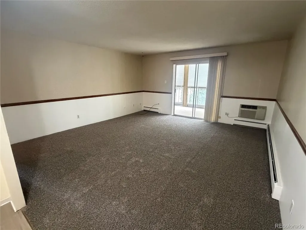 3144 S Wheeling Way Aurora CO 80014