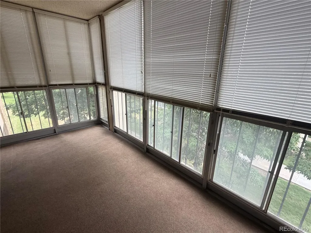 3144 S Wheeling Way Aurora CO 80014