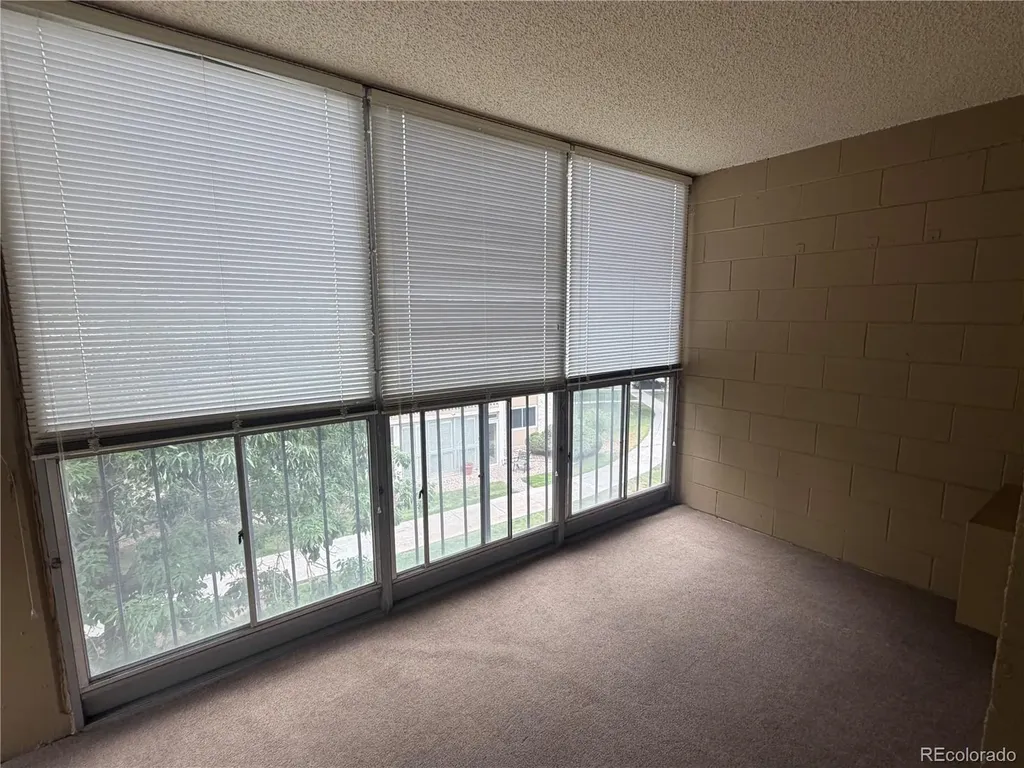 3144 S Wheeling Way Aurora CO 80014