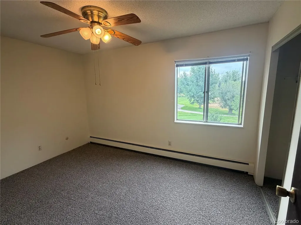 3144 S Wheeling Way Aurora CO 80014